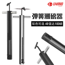 �F؛���lCP�����y�������ٙCе�������ɜy����15-100���ɜy�羳