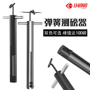 �F؛���lCP�����y�������ٙCе�������ɜy����15-100���ɜy�羳