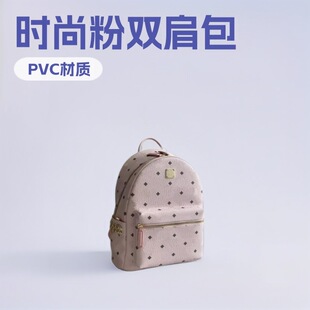 �羳����Ůʿ�p�米���ٴ��ճ��ەr�Ђ��Ů��o�۴��lMM�۶Y��