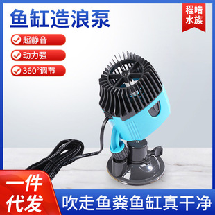 �����~�����˱ó��o��������ˮ���������Ý�ˮ�_�˱��p�^���˱�