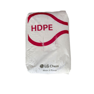HDPE ME9180/LG���W�߿��_18����֬�͑����_������Ʒ������ע��