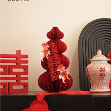 ��ѿ��D����ϲ�[���鷿�͏d�����¿��\��ϲ�b[̨ӆ����J��C