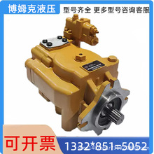 CATSҺ׃ھCC؛CҺø߉ͱ