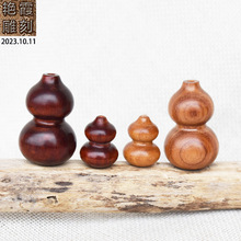 ���J�ײ�����׺��Jdiy����Ʒ����耳׿�܇�칤ˇƷ