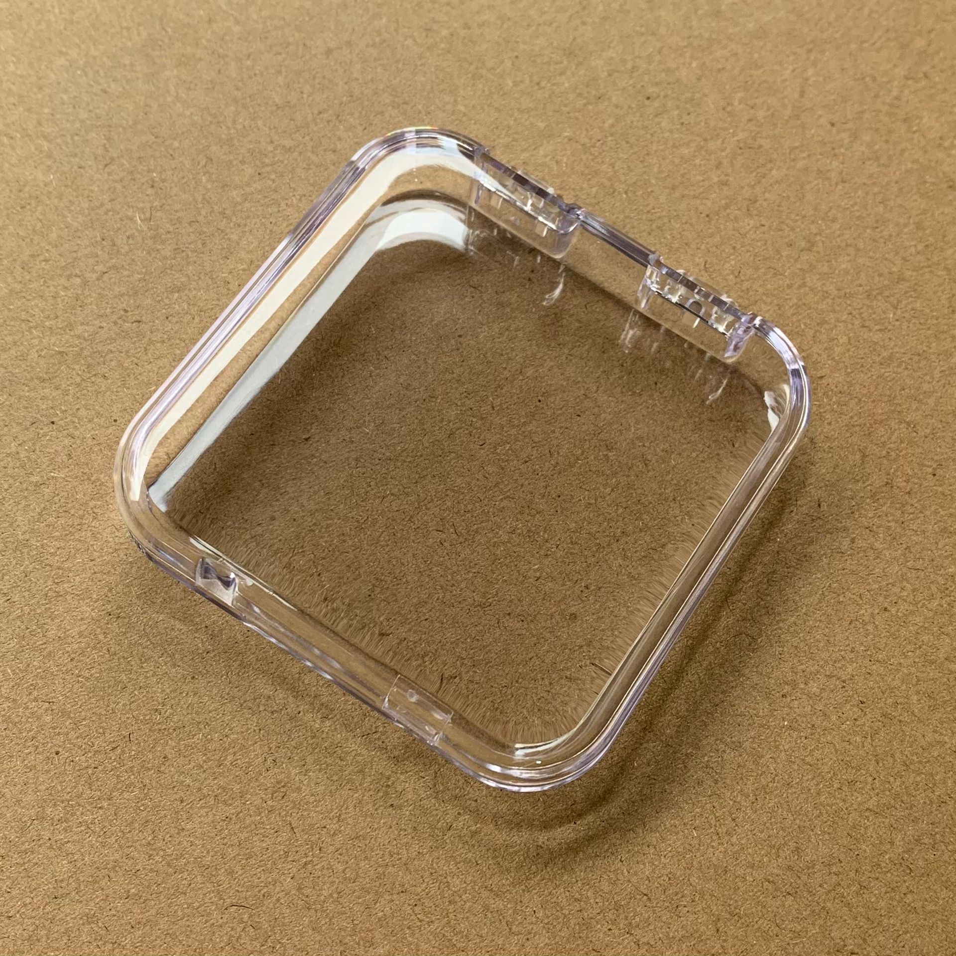 b3e9c9ffed28137fbdd3271aead3c7