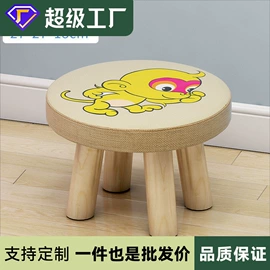 实木床;实木沙发;衣柜