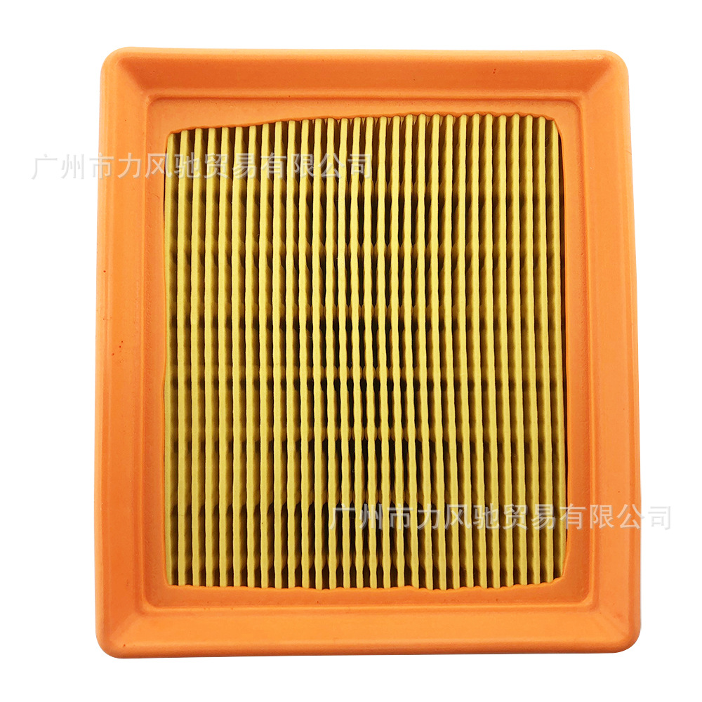 Aplicable a primavera CFMOTO 450SR filtro de aire filtro de aceite filtro de aire celda de aceite celda de aire