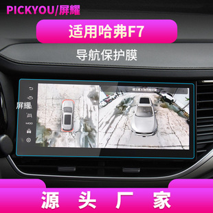 �m��25���L�ǹ���F7����䓻�ĤF7X�п�̨��ĻF5���Ĥ�n��MAX���b