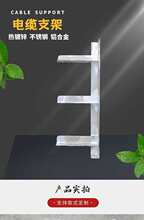 ��|֧����\��|���мܶ��������ͨ����늾���|������\��䓘�