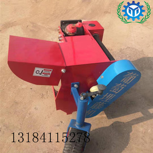 �ַ��������ٙC 101/151�ַ������C�����������������������ٙC