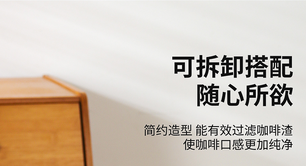 O1CN01l01gLg1oxmzsik7to !!2216175475292 0 Cib