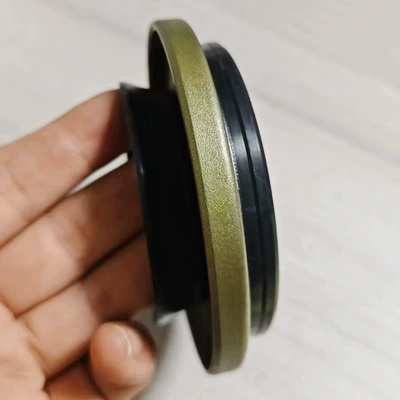 Sealing Ring 90311-t0084 90311-t0083 Oil seal