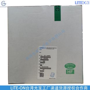 Ltst-C150Krkt-Dl Light-Emitting Led Chip Diode Lite-On Factory Agent Level