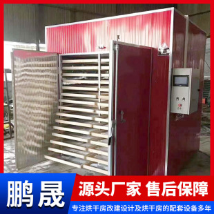 ���������}���lʳƷ��əC���� �߲�ˮ�����P�С�͟��Lѭ�h����