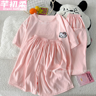 �ļ����⴩˯��Ů 녶�����Ů�A�I�����ѝ�Lѝ������ ���W�Ҿӷ�