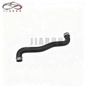 Mercedes-Benz C-Class üçün 2045010182 radiator su borusu