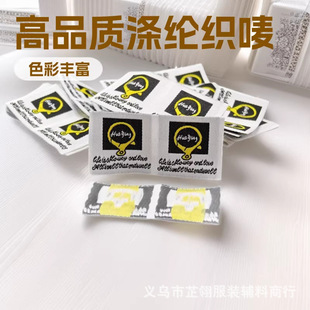 ���O����耳׿۴̽����耳׿۶�ɫ�a���N���O�˲��˷��b�o�ϬF؛
