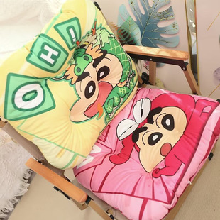 ���|�Ӻ������Ή|�W�������k���Ҿ������|���Ͽ�ͨ�|��ƨ�ɉ|ܛ