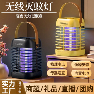�羳늓������� �ļ������҃Ȝ��ß�����¶�I��ß����g��������