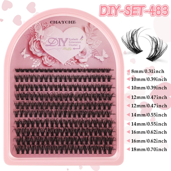 DIY-SET-483