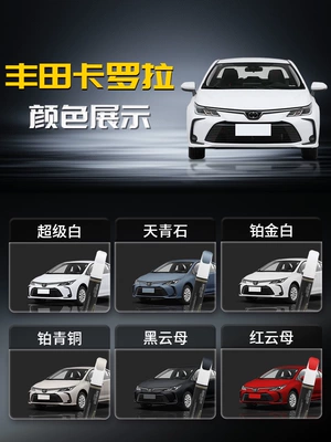 Dual-Engine Car Touch-Up Paint Scratch Avtomobil boya qələmləri