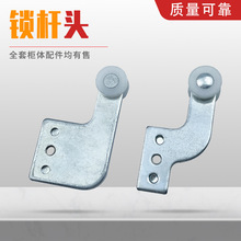 LG006iU^T݆iU݆ӝL݆ߵ͉늙TiU