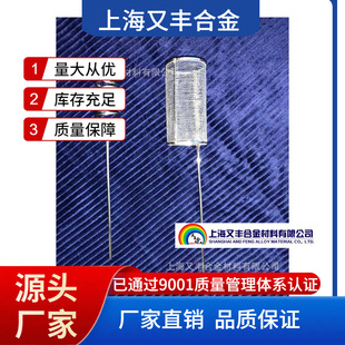 99.99���KƬ �K��Ƭ �K�W �K�� �K��z �K�z 늘O