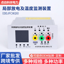 �F؛���l�ֲ���������늜ضȱO�y�b�ø߉����z�y�x��늙��O�y��