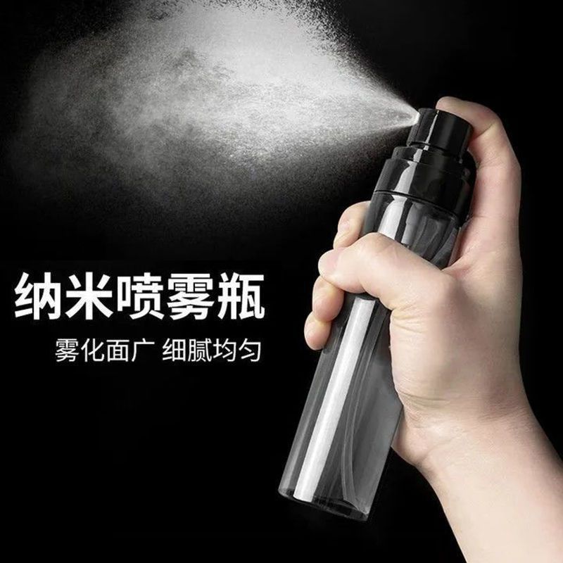 High quality sprayer