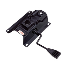 �Ӻ�������бP �D�εױP ����ױP ��X���k�����бP �������