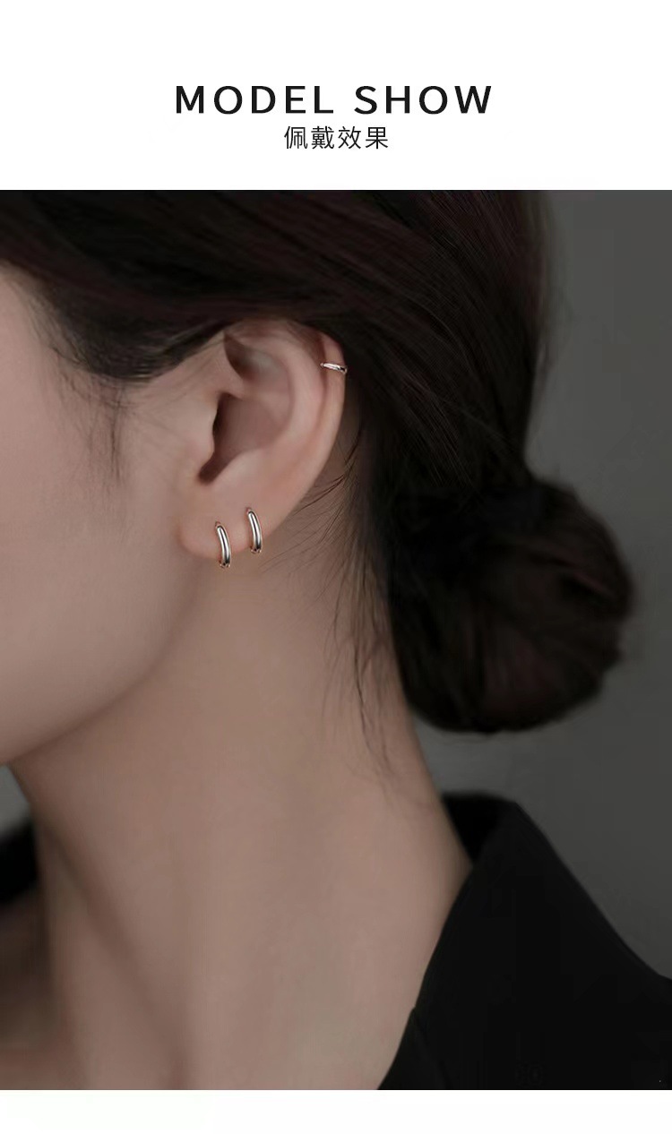 微信图片_2022072516492210