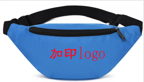 QQ截图20230804095324