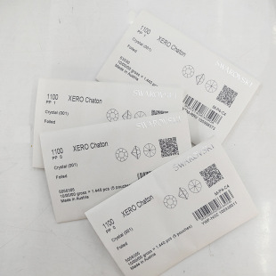 �W�ʩ�A����Ʒ���С�11001028����Ʒ�ԭ�b����δ��