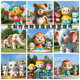 ���⿨ͨ����䓵��܄���IP����С��С��h�����ṫ�@���ܔ[��