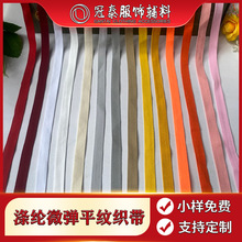 1.0ɫƽy΢IںIl߅L߅߅bЬño