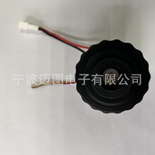 �oˢ늙C���m��늙C���~�oˢ늙C�S��ֱ��������늙C܇�d���m��