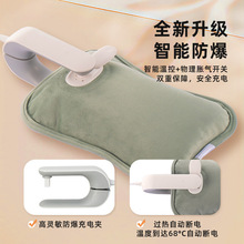 edon�۵ǰ�ȫ늟�ů�ִ�ůˮ��ů�_�����ů����ů��ë�q��ˮ��