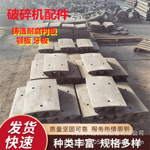 ��ĥ�C�п��S��� ���匍�����60mm ��ĥ�r�� ���r�ɲ�Q ���w