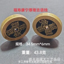 Ǭ¡ͨ��������悎��S���~�X��ĸ�X��Ʒ�[���ղط¹��~�X�Ŵ��X��