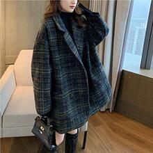 LӺŮ2024¿СL߼ӴbŮ