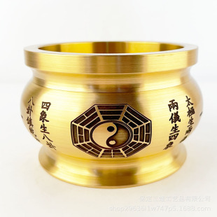 ���l�S�~���Ұ��ԟ���t����t���ù�ˇƷ�[���S�����l����ă�