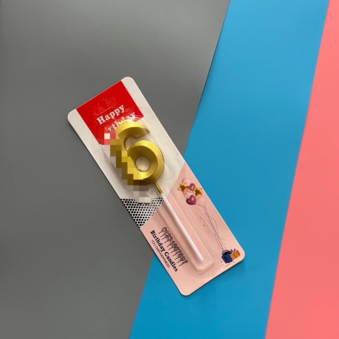 5880e49f-00e1-4c1a-85d9-bd913e