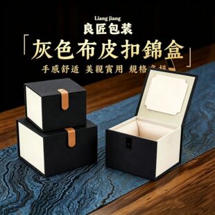 �Ҳ�Ƥ���\����ɰ�����˲豭���b���մ����y�ع��潨�K�YƷ��