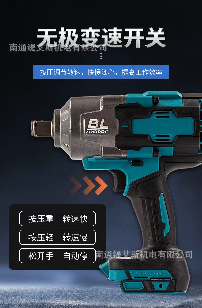 25f4e978c9357c06492230e7942a57