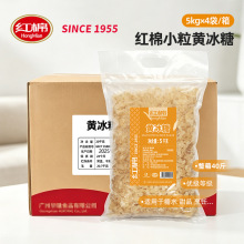 �t��С���S����5kg*4�����䃞�����ڼ������Ƕྦྷ���ϱ����S�ǉK
