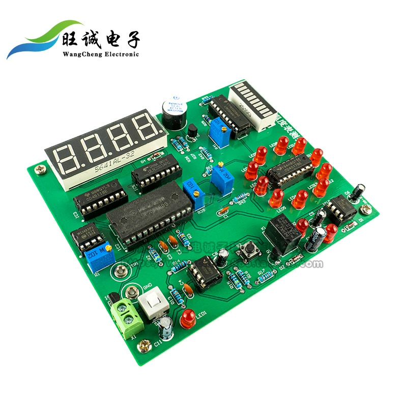 14433 LabView