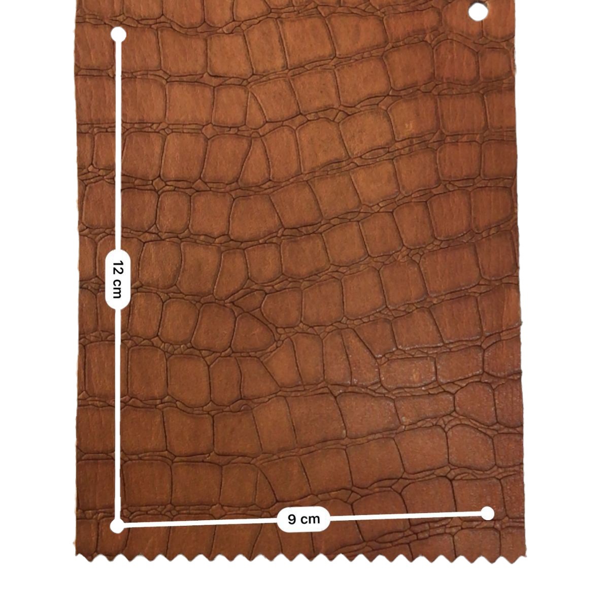 leather小牛皮真皮 切割工艺石头纹压花油腊牛皮整张