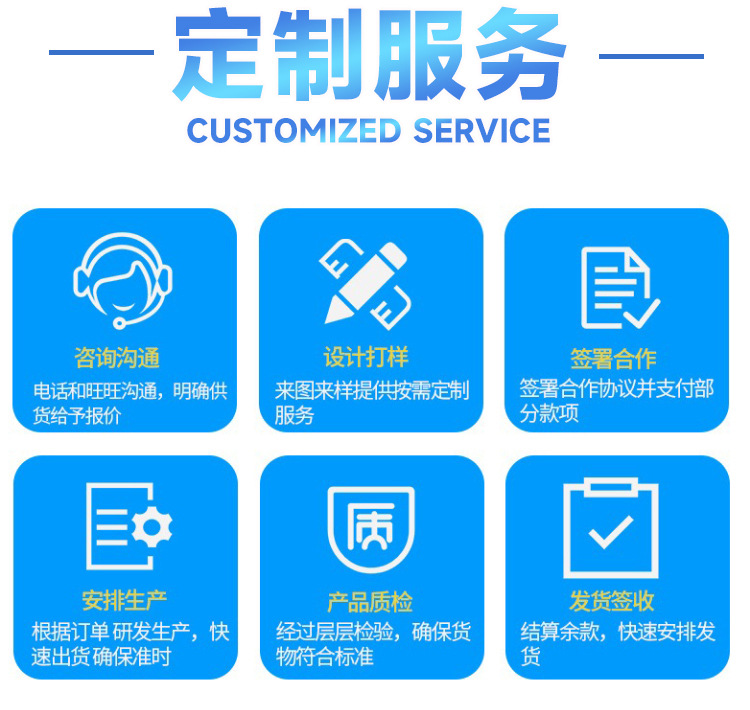 O1CN01l035TH1afYfNde4AK_!!2217960473357-0-cib.jpg?__r__=1752558998919