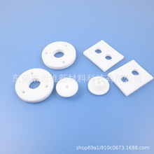 lF|ƬCеFƽ|ķϩ|Ȧω|Ƭ^|