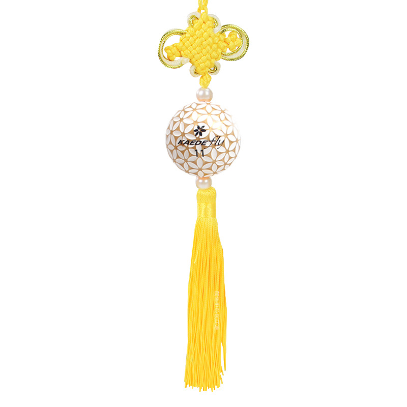 �߶��򻨶����й���Ҽ���Ʒ��Ʒ�߶�����γ�����Ʒ��6��6ɫ��ѡ